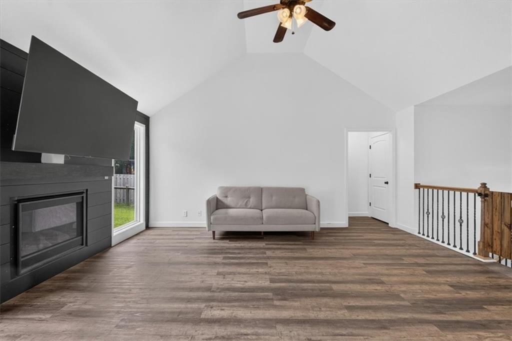 16913 Juniper Drive — photo 17