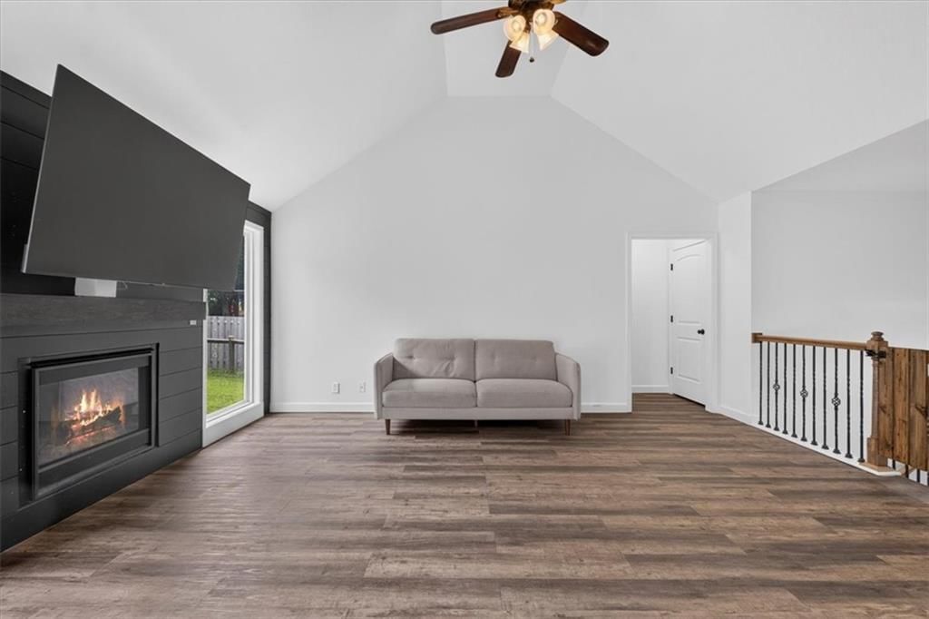 16913 Juniper Drive — photo 18