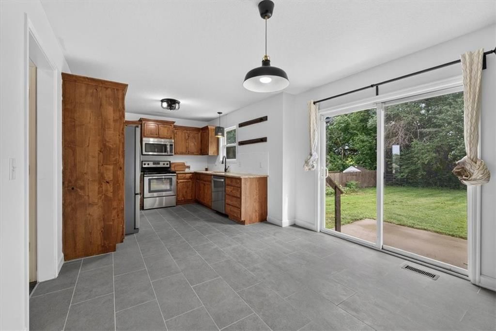 16913 Juniper Drive — photo 19