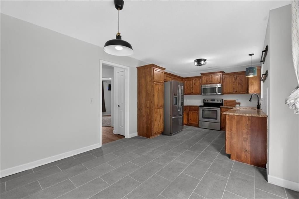16913 Juniper Drive — photo 20