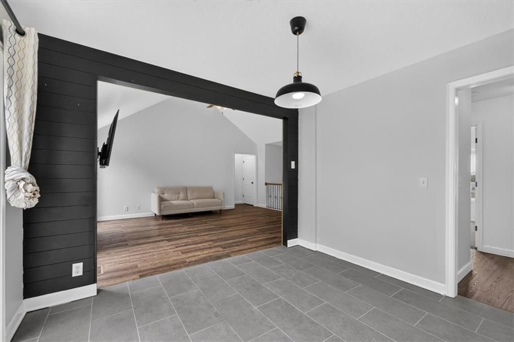 16913 Juniper Drive — photo 21