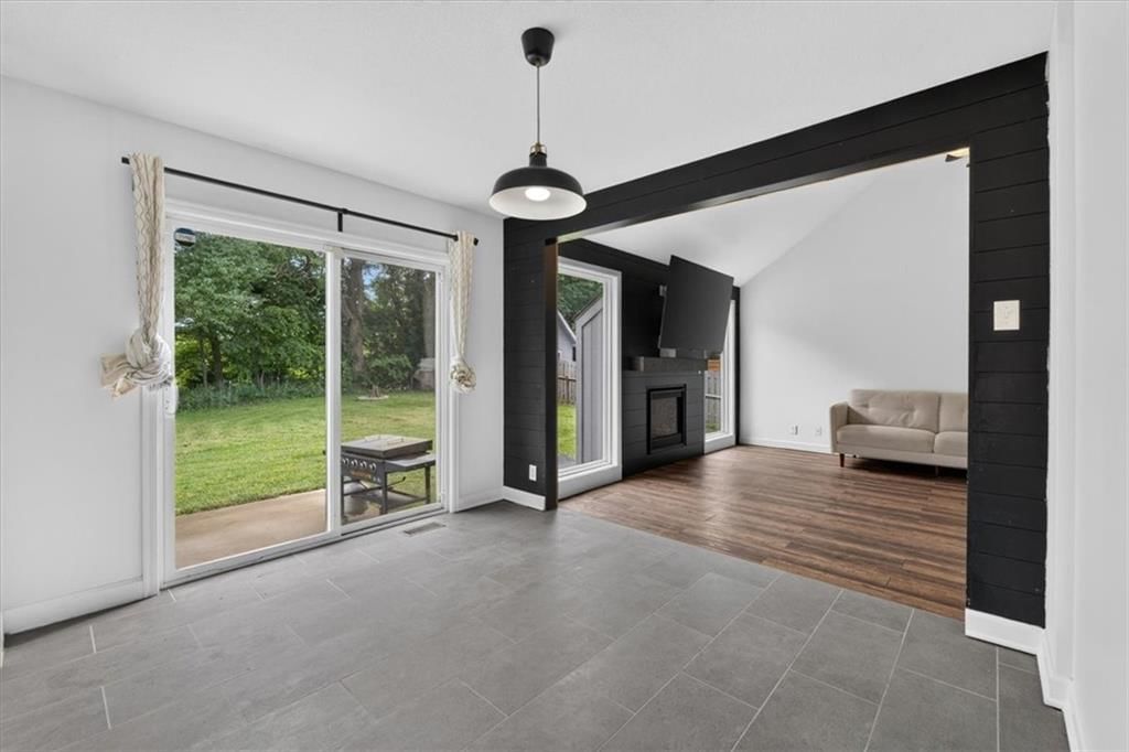 16913 Juniper Drive — photo 22