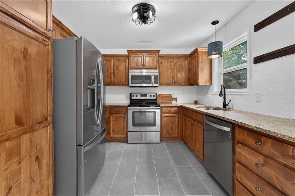 16913 Juniper Drive — photo 24