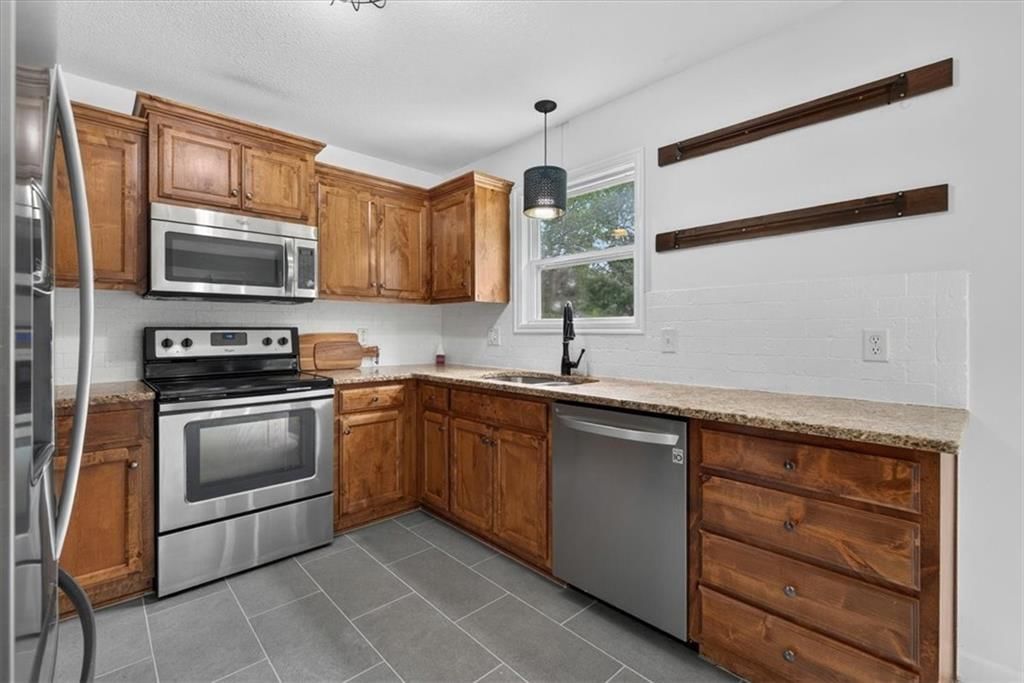 16913 Juniper Drive — photo 25