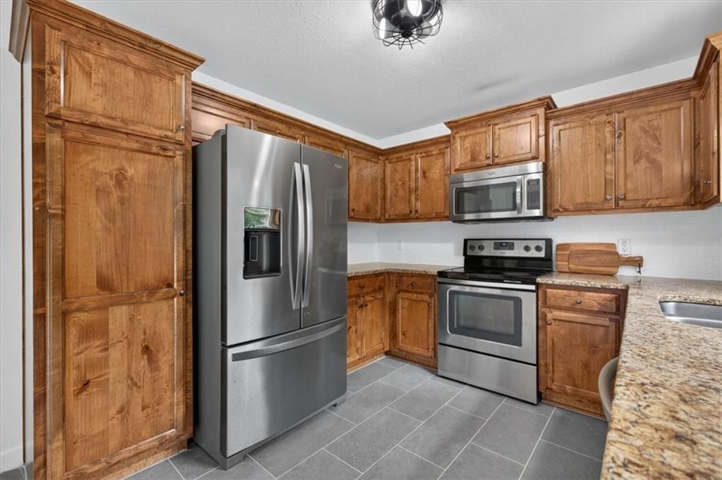 16913 Juniper Drive — photo 26