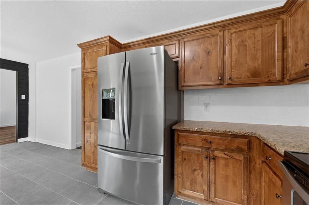 16913 Juniper Drive — photo 29