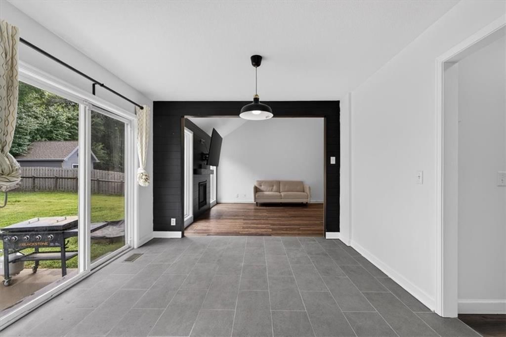 16913 Juniper Drive — photo 30