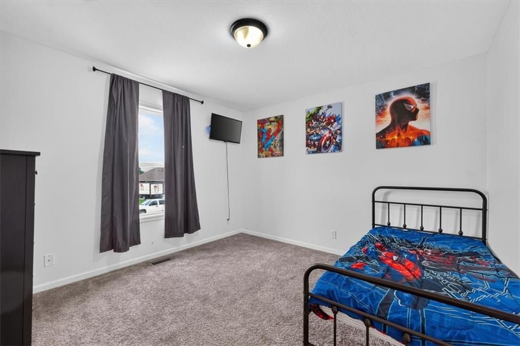 16913 Juniper Drive — photo 31