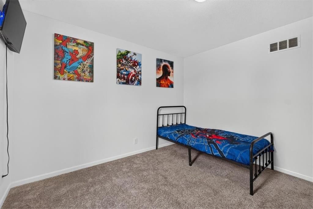 16913 Juniper Drive — photo 32