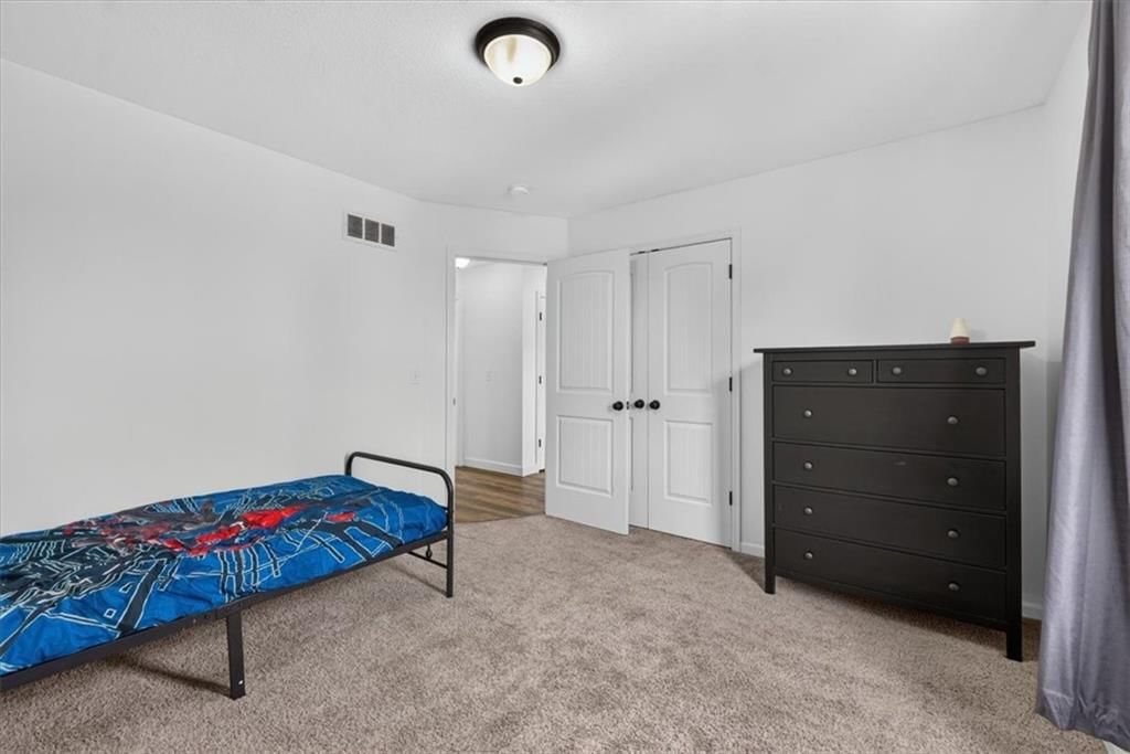16913 Juniper Drive — photo 33