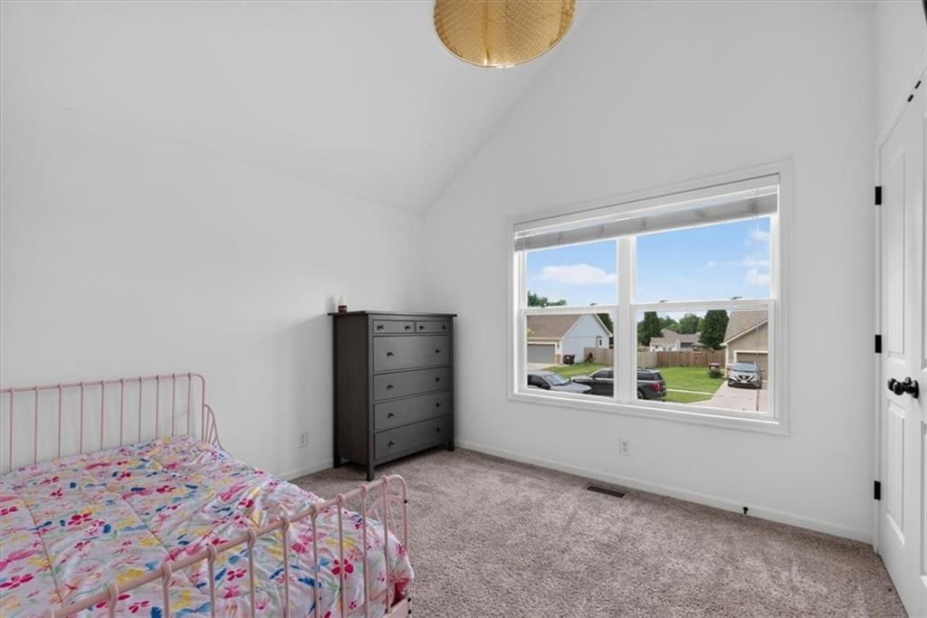 16913 Juniper Drive — photo 34