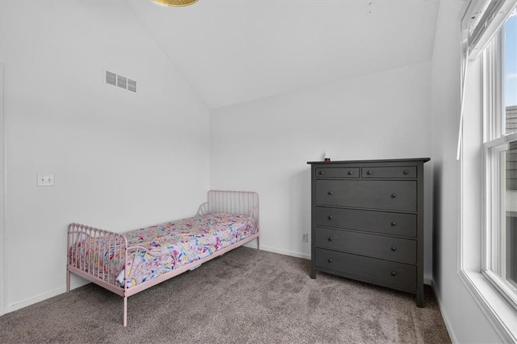 16913 Juniper Drive — photo 35