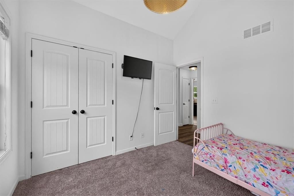 16913 Juniper Drive — photo 36