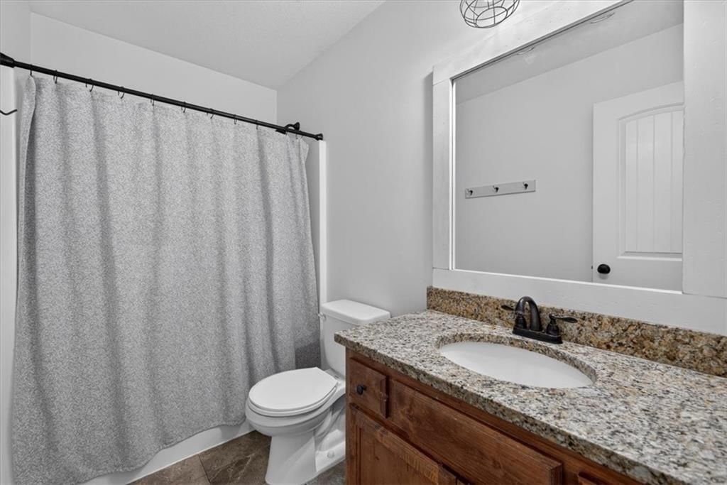 16913 Juniper Drive — photo 37