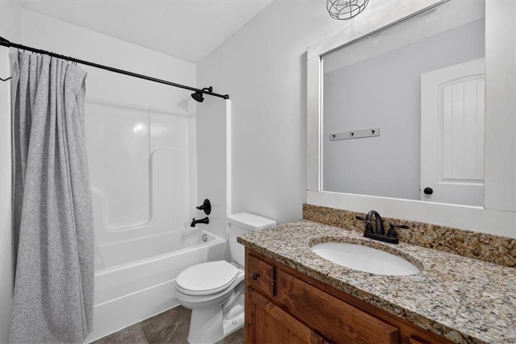 16913 Juniper Drive — photo 38