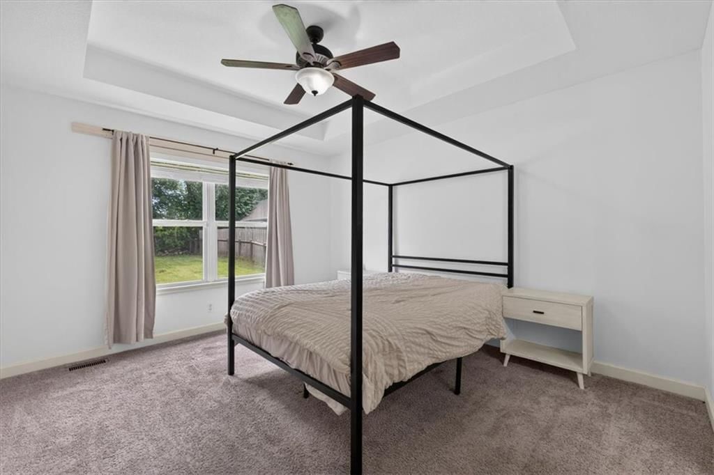 16913 Juniper Drive — photo 39