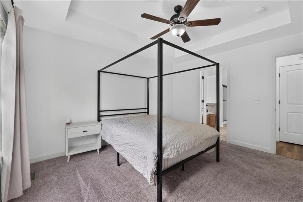 16913 Juniper Drive — photo 40