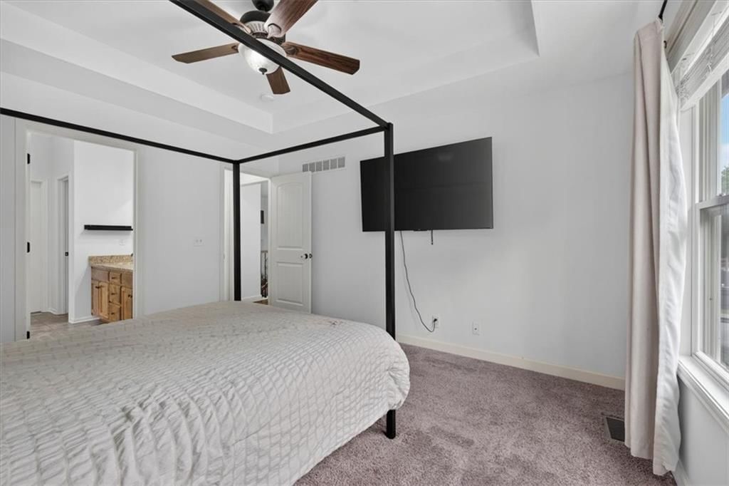 16913 Juniper Drive — photo 41