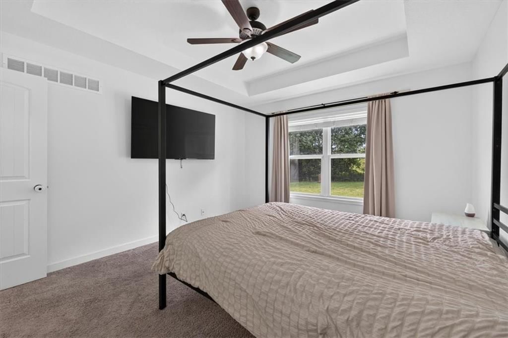 16913 Juniper Drive — photo 42