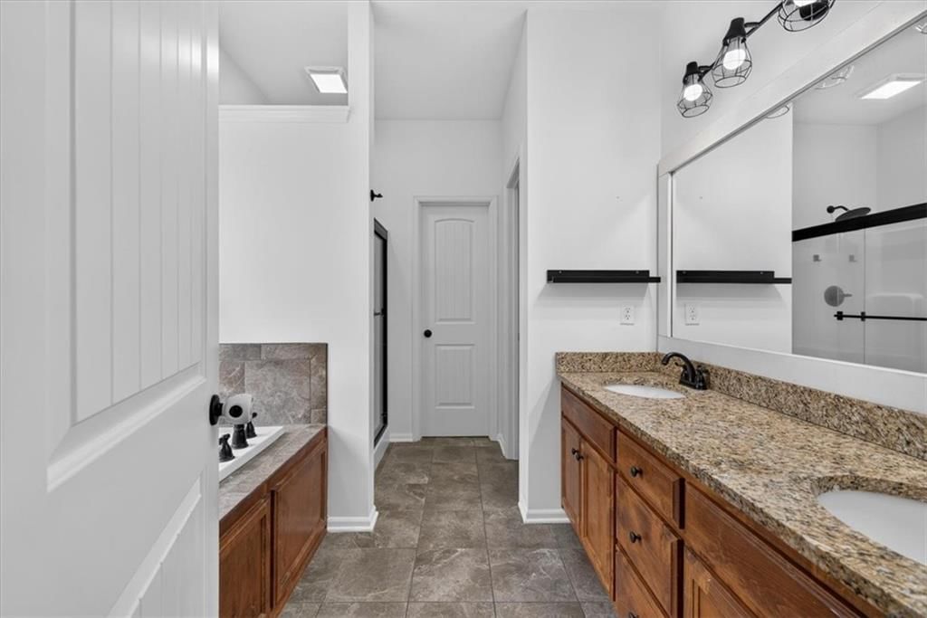 16913 Juniper Drive — photo 43