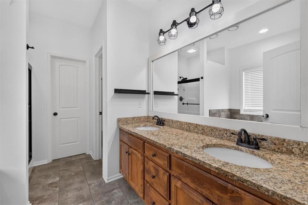 16913 Juniper Drive — photo 44