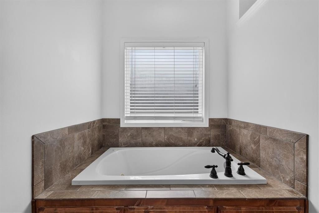 16913 Juniper Drive — photo 45