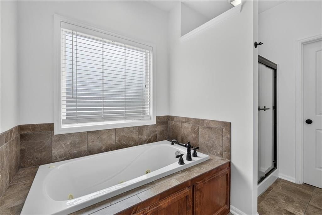 16913 Juniper Drive — photo 46