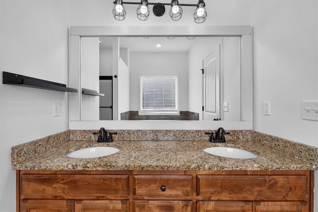 16913 Juniper Drive — photo 47