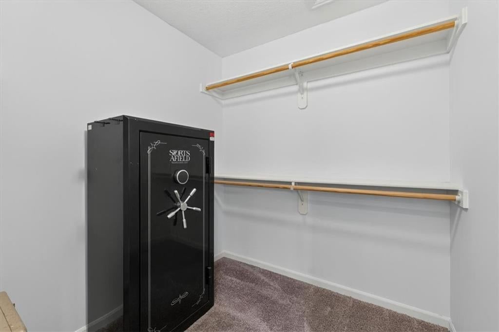 16913 Juniper Drive — photo 49