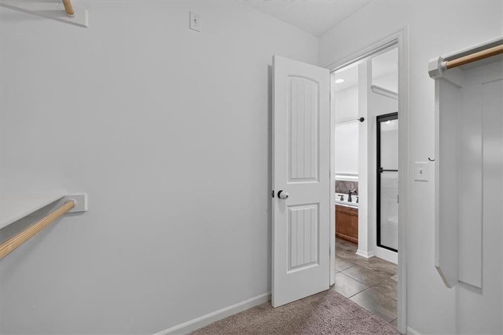 16913 Juniper Drive — photo 50