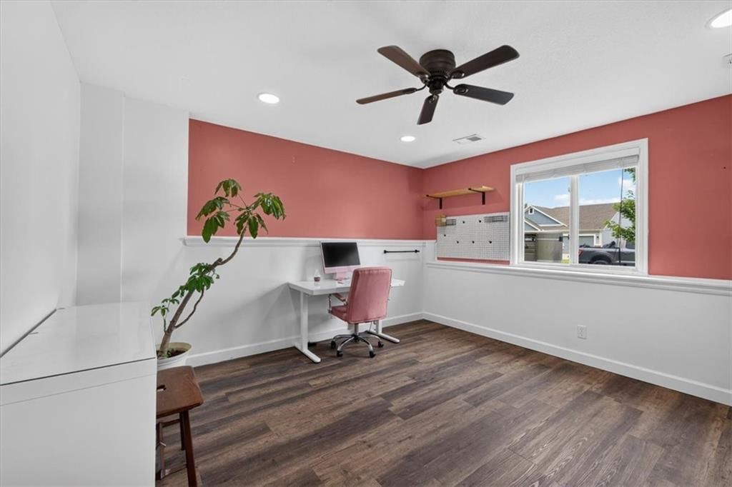 16913 Juniper Drive — photo 51