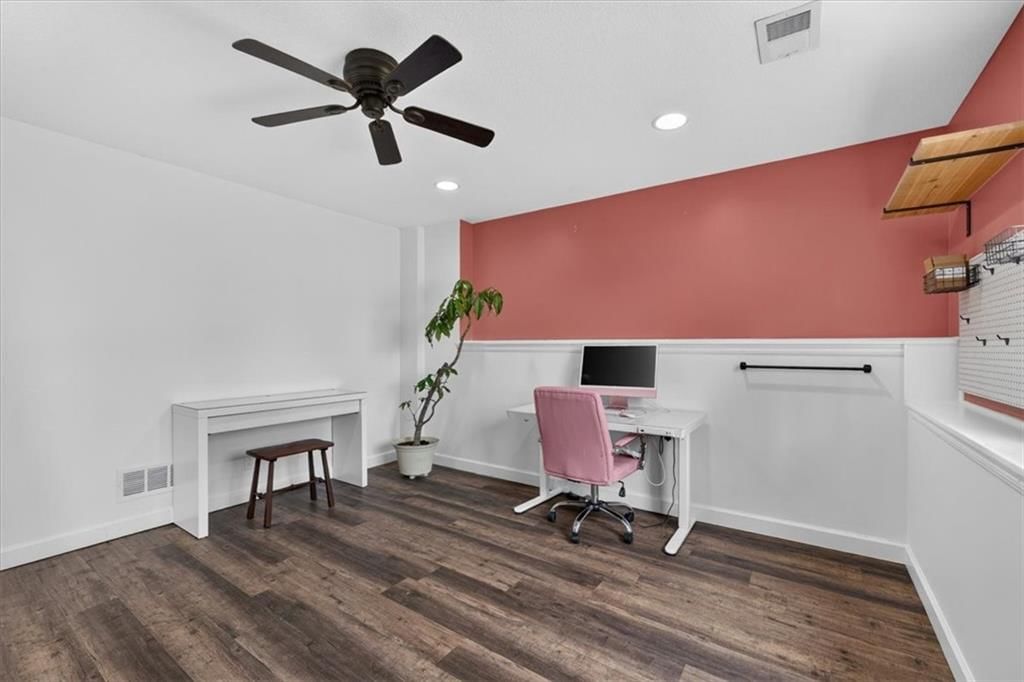 16913 Juniper Drive — photo 52