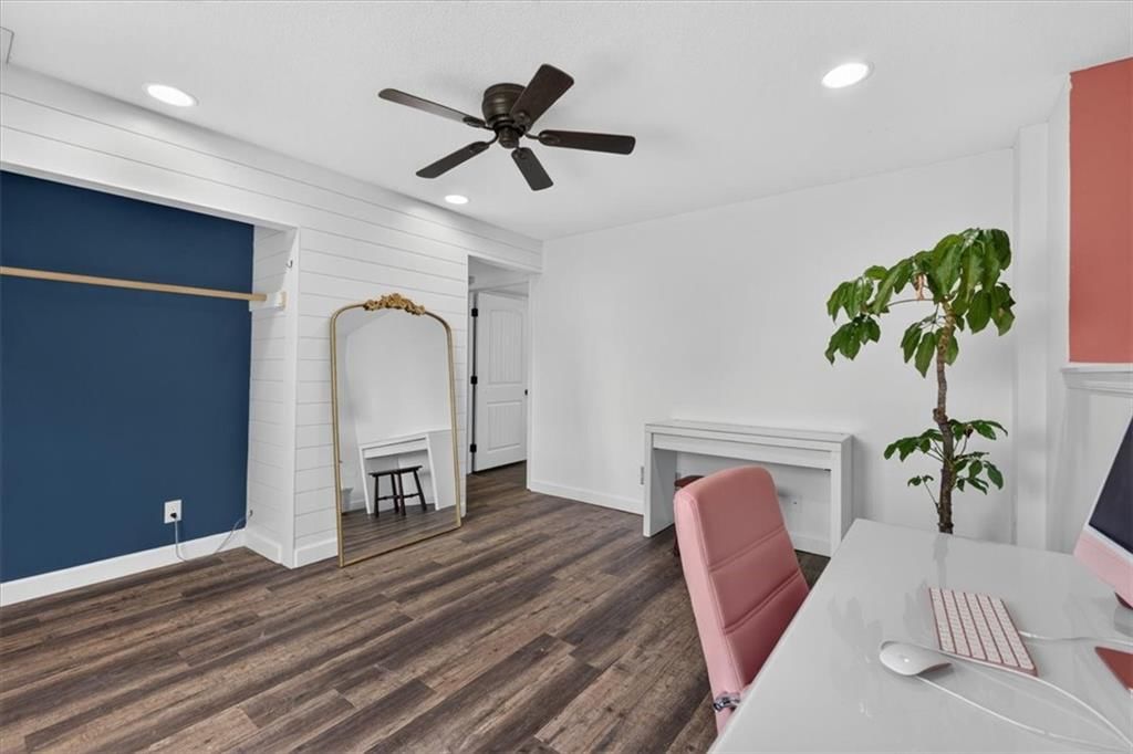 16913 Juniper Drive — photo 53
