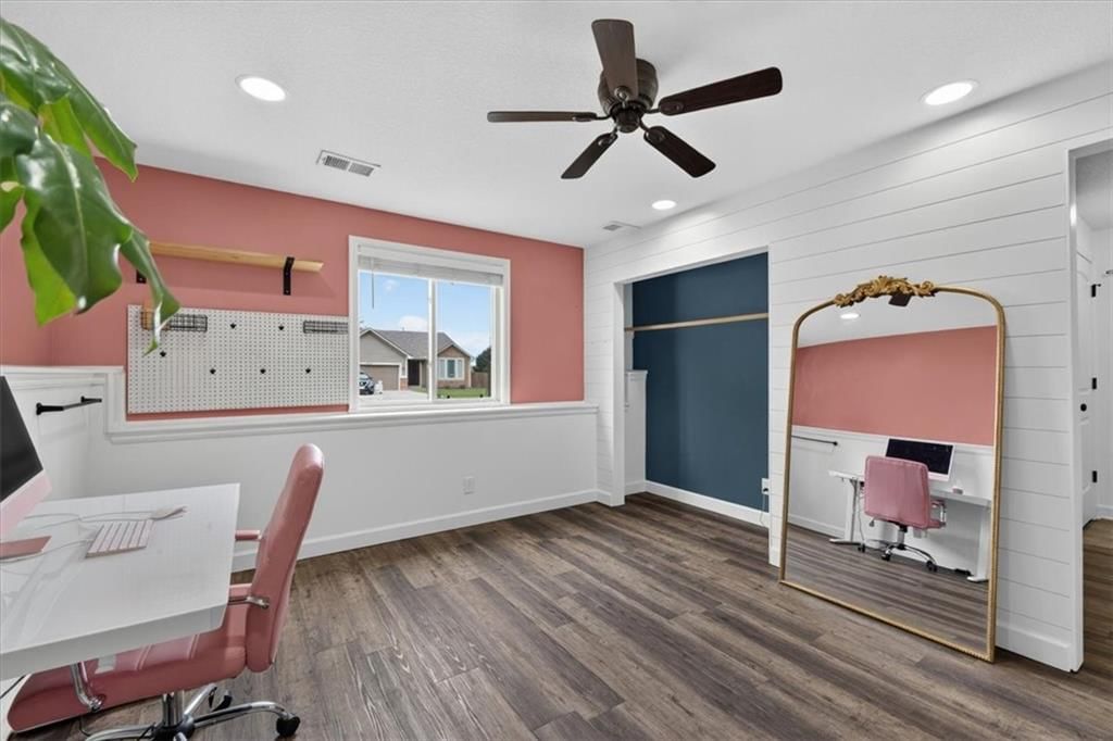 16913 Juniper Drive — photo 54