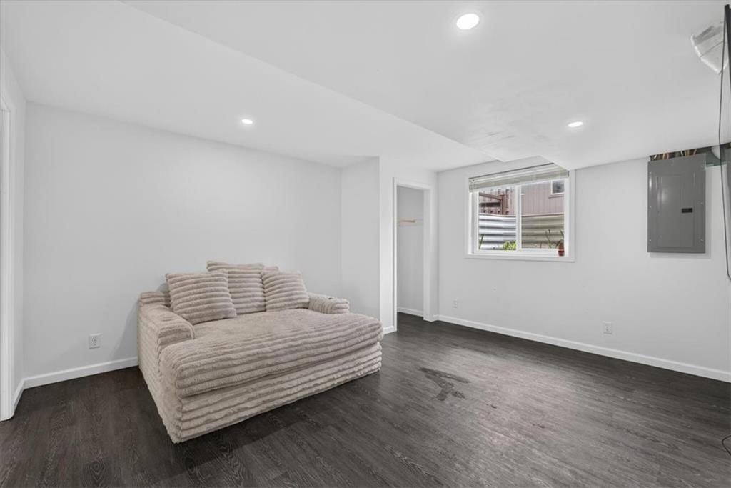 16913 Juniper Drive — photo 55