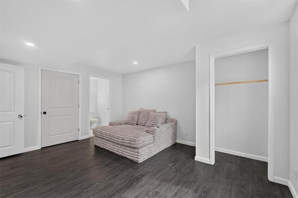 16913 Juniper Drive — photo 56