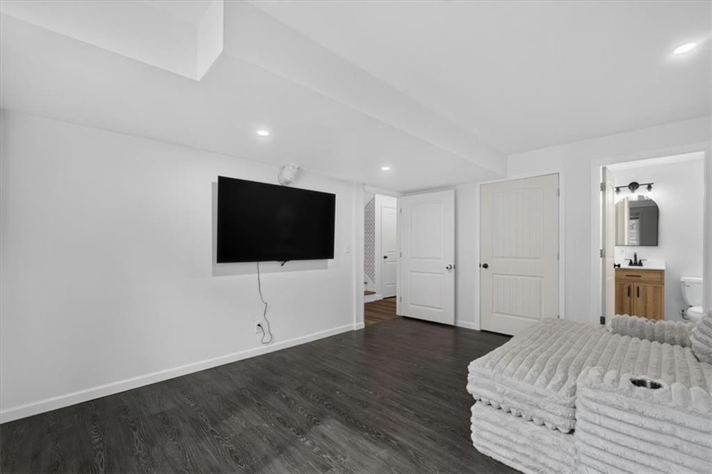 16913 Juniper Drive — photo 57