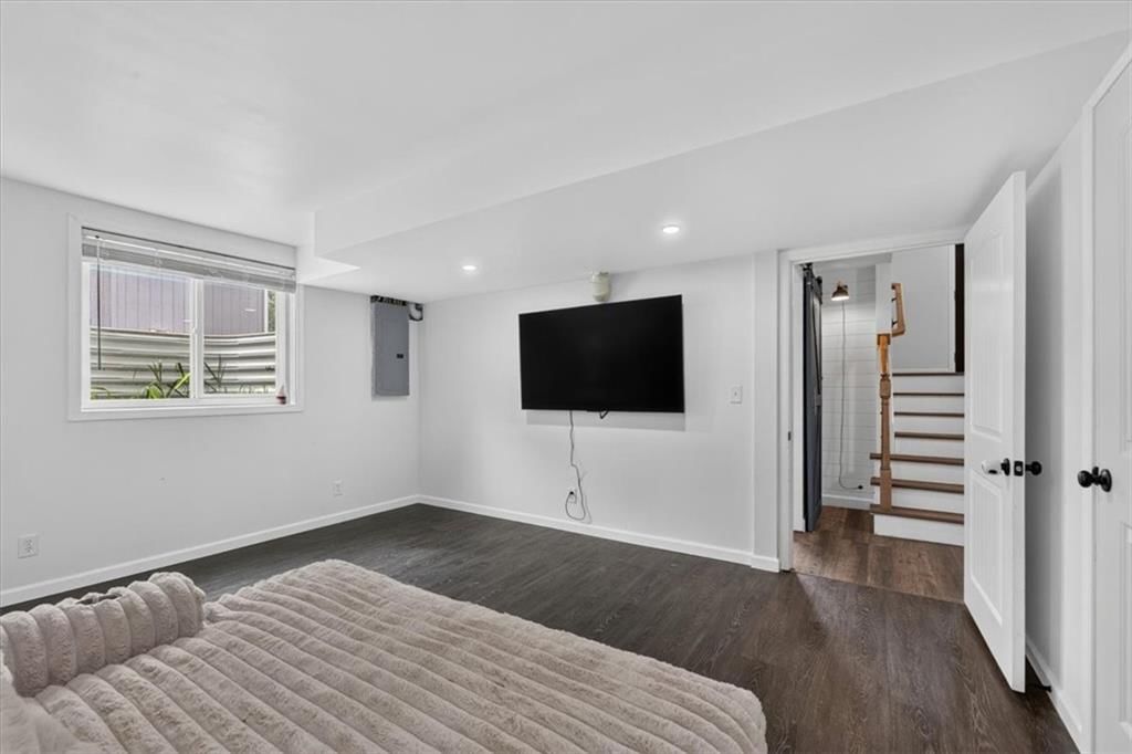 16913 Juniper Drive — photo 58