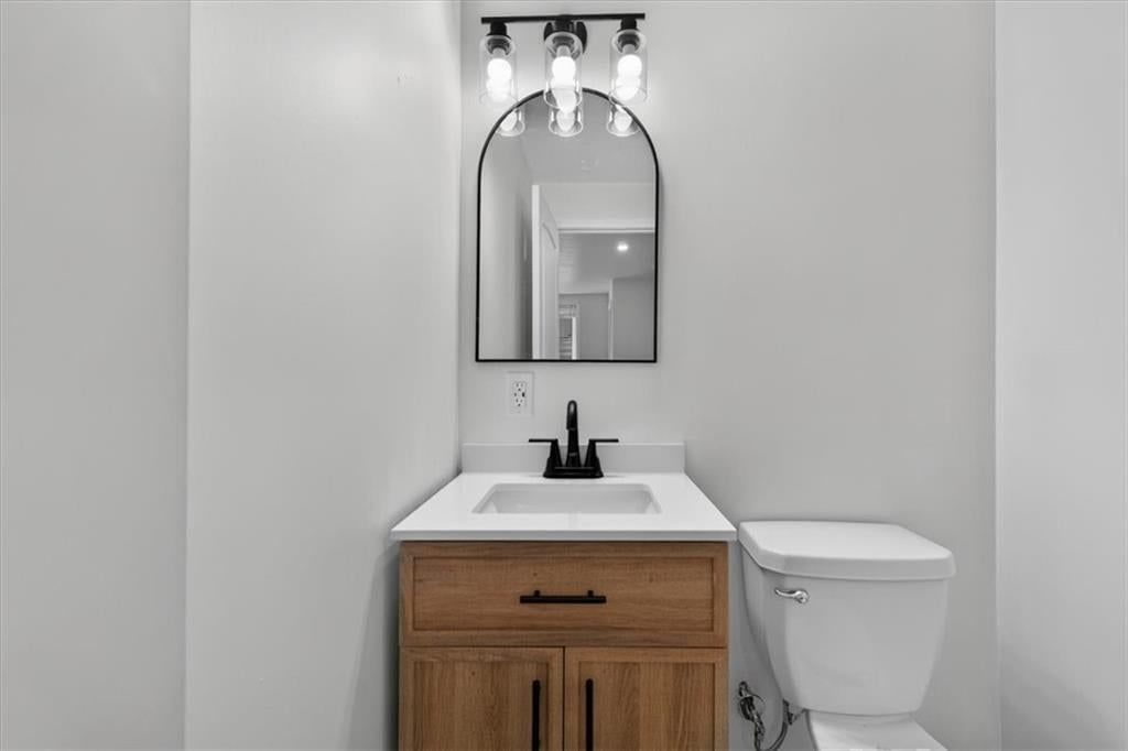 16913 Juniper Drive — photo 59