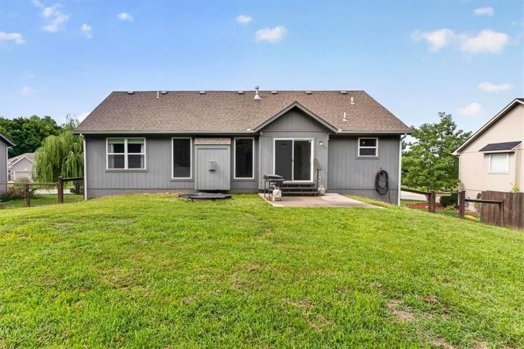 16913 Juniper Drive — photo 61
