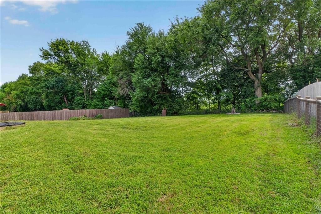 16913 Juniper Drive — photo 63