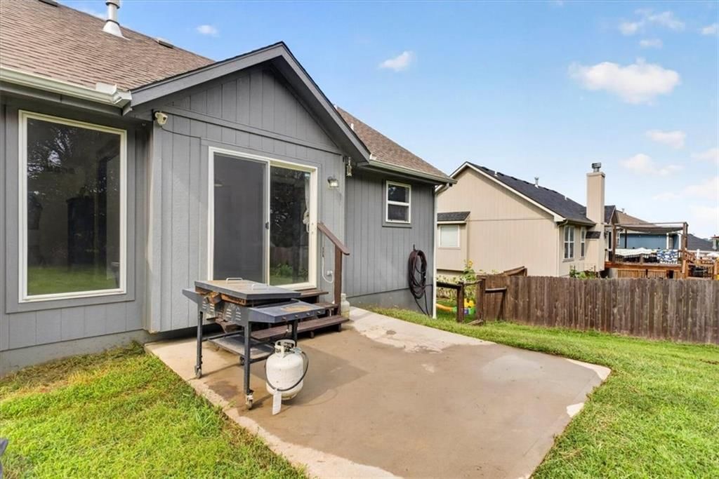 16913 Juniper Drive — photo 64