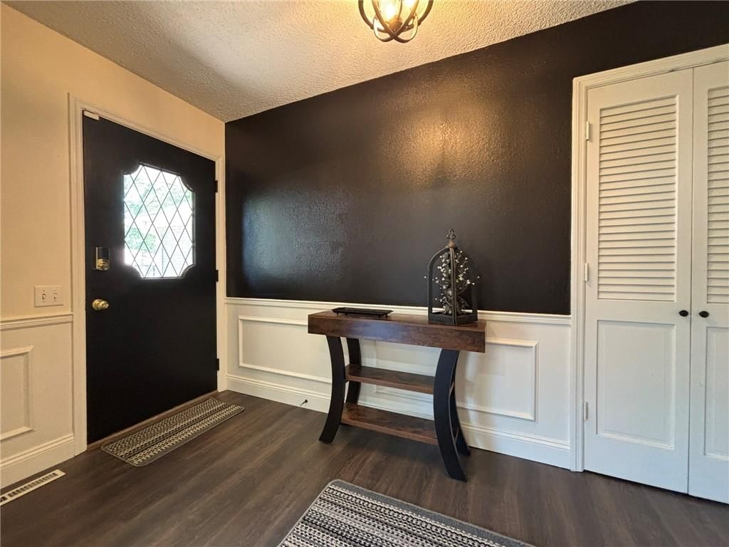 4910 Briarwood Lane — photo 5