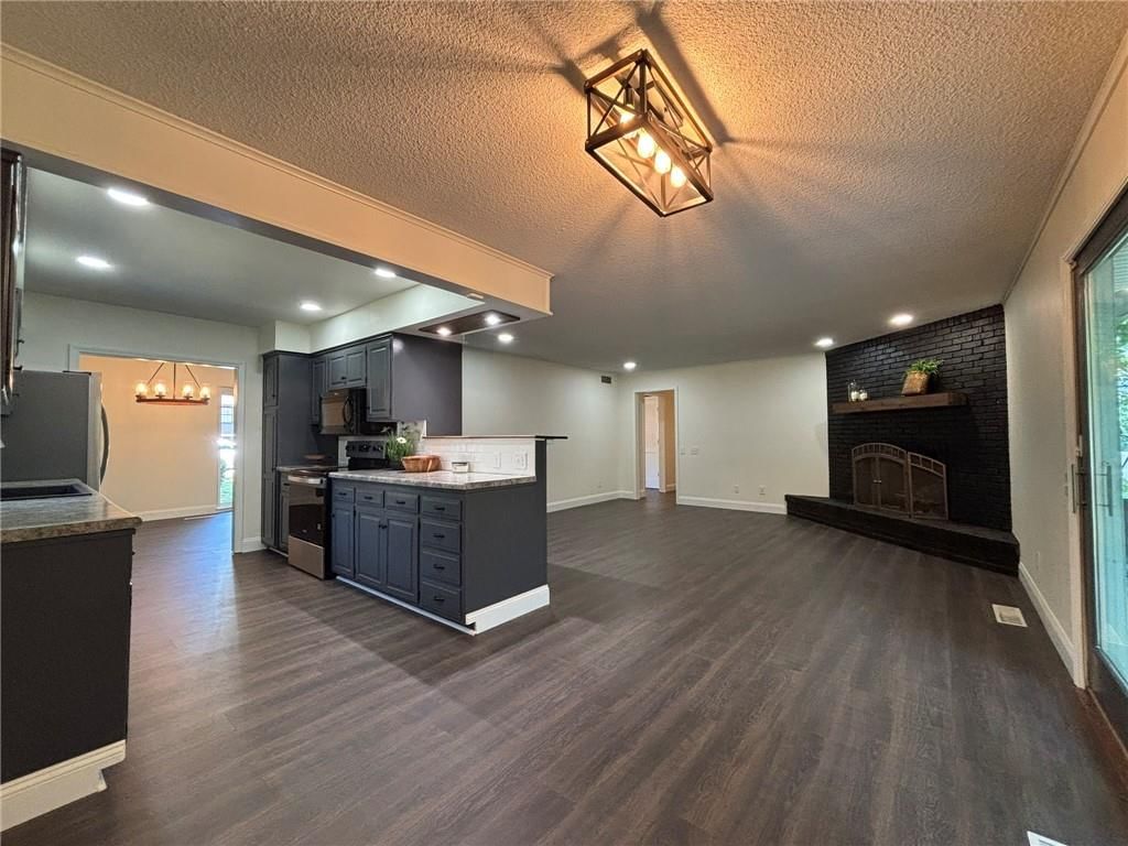 4910 Briarwood Lane — photo 14