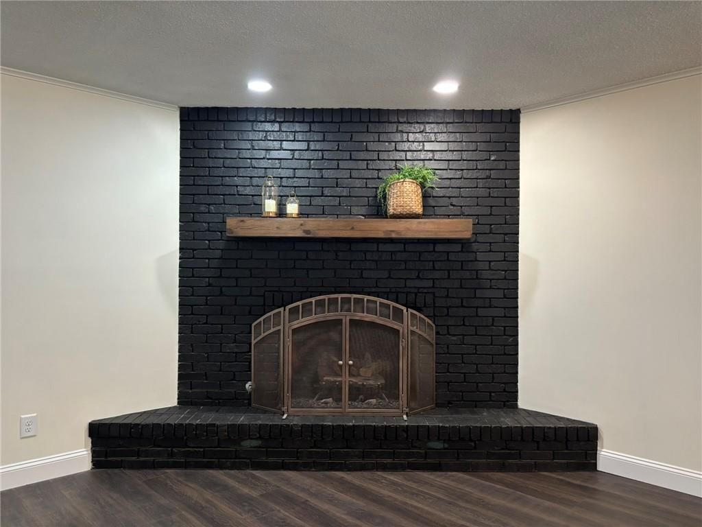 4910 Briarwood Lane — photo 17
