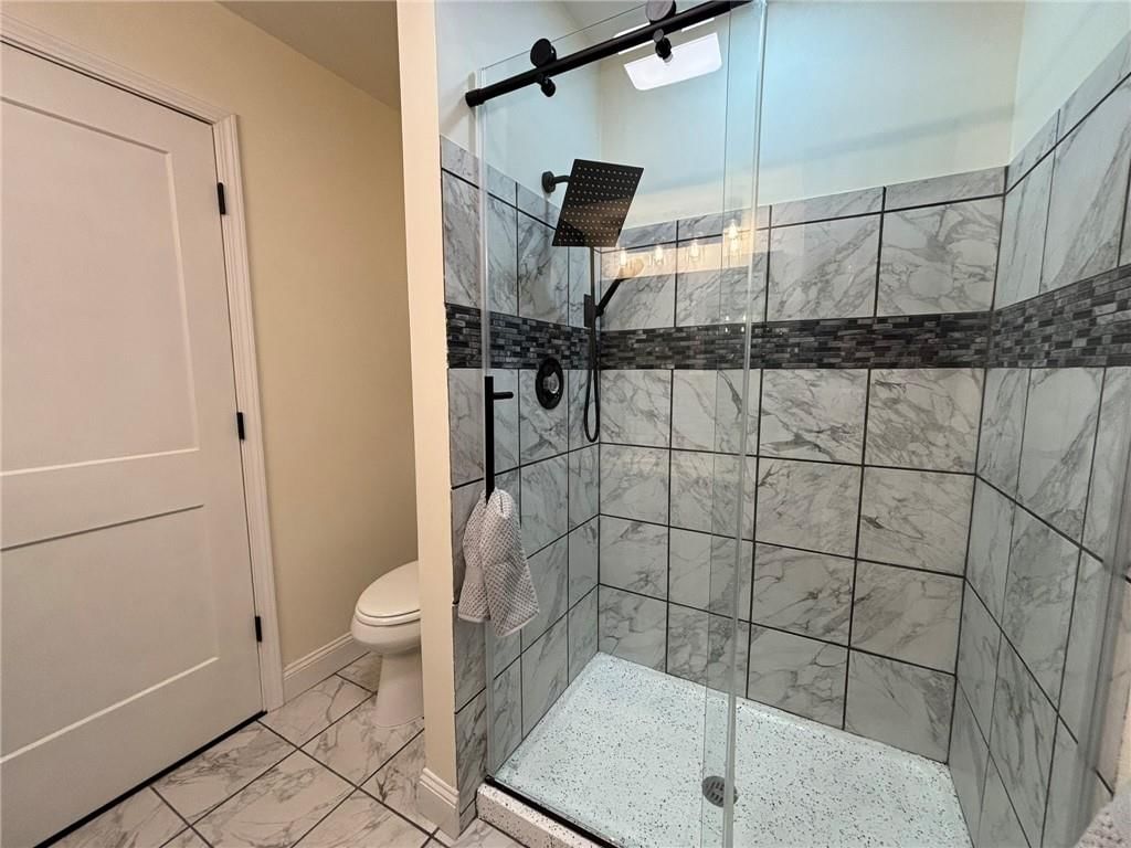 4910 Briarwood Lane — photo 21