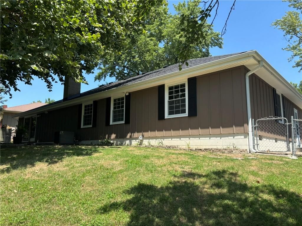 4910 Briarwood Lane — photo 40