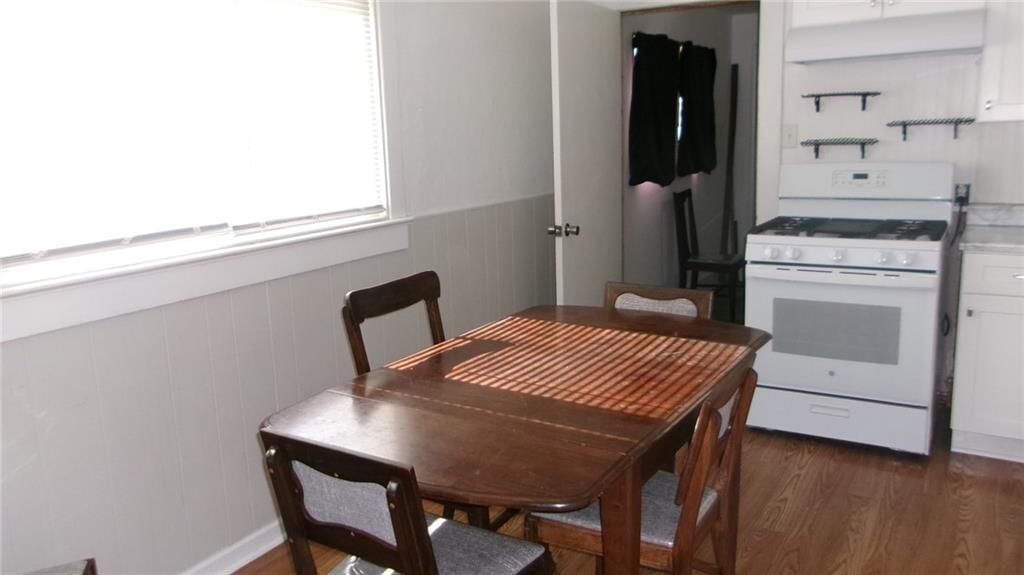 1405 W 11th Street — photo 7