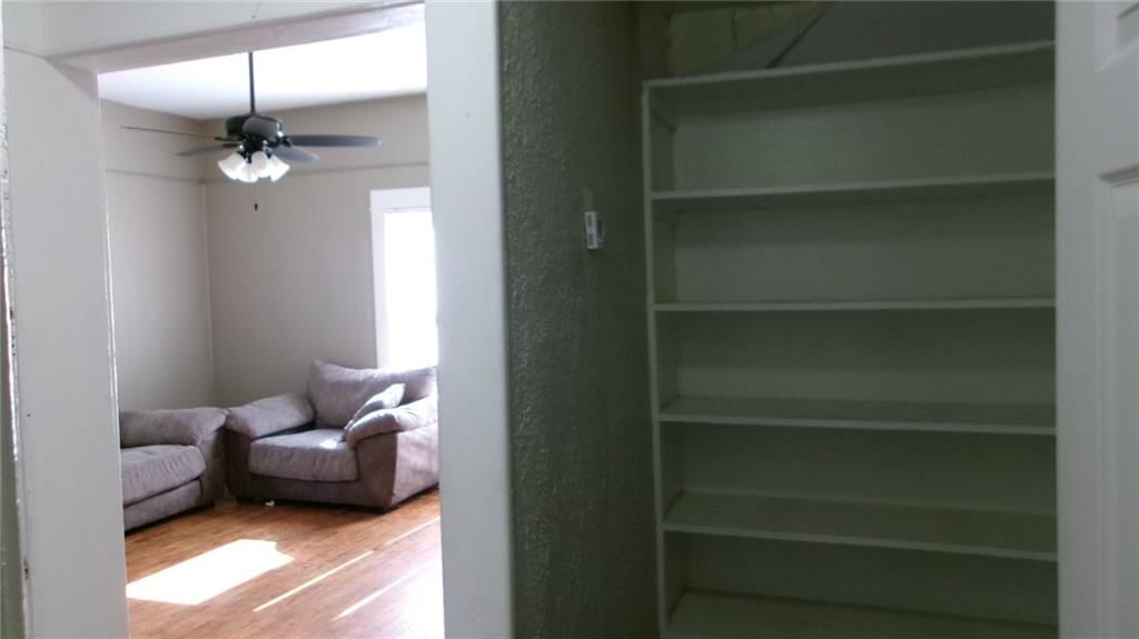 1405 W 11th Street — photo 10