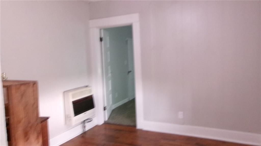 1405 W 11th Street — photo 11